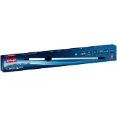 ActiveJet LED wandlamp AJE-LUNGO Zwart