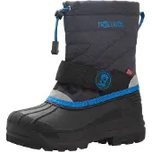 TROLLKIDS Snowboots 'Telemark'