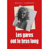 L'onde Eds De LES GARES ONT LE BRAS LONG