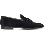 Magnanni Heren Loafers 25397 - Blauw - Maat 46