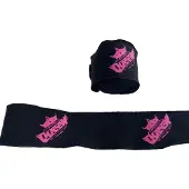 Booster Fight Gear Bandage BPC Queen 260cm
