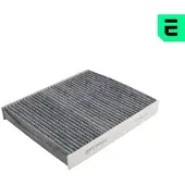 OPTIMAL OP-FCF20147-C Interieurfilter