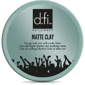 Revlon Matte Clay Wax 75 gram