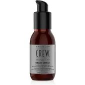 American Crew Baard Serum - 50ml