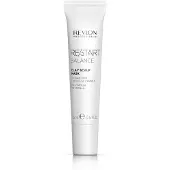 Revlon Re-Start Balance Clay Scalp Mask