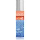 Revlon Equave Hydrofusio-olie 3 Fasen 200 ml