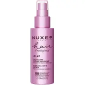 Nuxe Hair Prodigieux Le Melk - 100ml | Voor Alle Haartypen