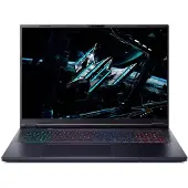 Acer Predator Helios Neo 18 AI, PHN18-72, Gaming Laptop, 18", Intel Core Ultra 9, 64GB RAM, 2TB SSD, NVIDIA RTX 5070Ti