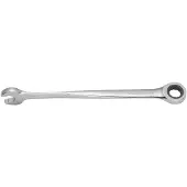 Sata X-Beam ringsleutel met ratel 18 mm