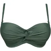 SugarShape Bikinitop 'Mambo' groen