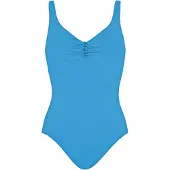 Sunflair Badpak lichtblauw