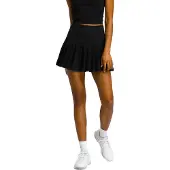 Wilson Midtown Tennis Skirt