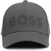 BOSS Pyer Cap, {@@Xml-Gb.Color}