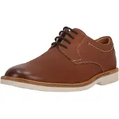 Clarks Shoes Atticus Light Lace Schoenen