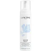Lancôme Mousse Éclat Reinigingsschuim 200 ml
