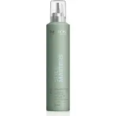 Revlon Style Masters Volume Amplifier Mousse 300 ml