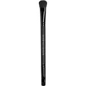 bareMinerals Dramatic Definer Eye Duo Brush 1 stuk