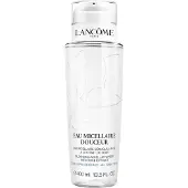 Lancôme Cleansing Micellar Water Lotion - 400ml