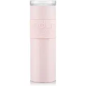 Bodum Reismok Travel Mug Strawberry 600 ml
