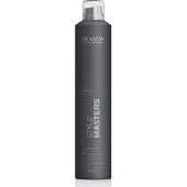 Revlon Style Masters Hairspray Modular 2 500 ml (U)