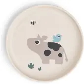 Done by Deer Bord Foodie Tiny Farm Sand