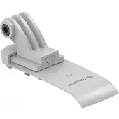 Sunnylife Multifunctionele adapter A3-GZ695