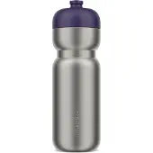 Mepal Sportbidon Pull Blauw 800 Ml