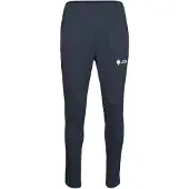 JDH Carbon Pro Trainingsbroek Junior 128