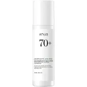 ANUA Heartleaf 70 Daily 200 Ml Gezichtslotion