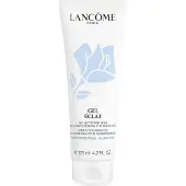 Lancôme Skin Care Cleansers Gentle Cleansing Gel