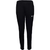 JDH Carbon Pro Broek Junior
