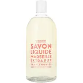 Compagnie De Provence Marseille Pink Grapefruit Refill Douchegel 1000 Ml
