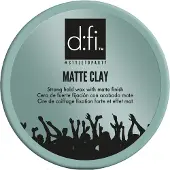 Revlon - Matte Clay 150 ml