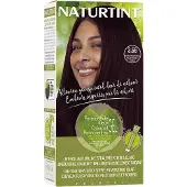Naturtint Kleur - - Biobased - Intense stralende rood - Ammoniakvrij - 99% natuurlijke ingrediënten