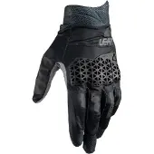 Leatt Gpx Moto 4.5 Lite Off-road Handschoenen