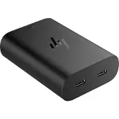 HP 65 W halogeenvrije LC USB-C netadapter