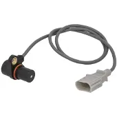 NRF 755012 Krukassensor