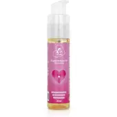 Easyglide 3x Orgasm Intense Gel Extra Sensitive 30 Ml