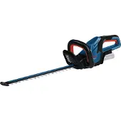 Bosch GHE 18V-50 (II) Accu Heggenschaar | zonder accu's en lader - 06008C9600