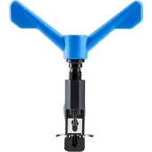 Park Tool Ct-15 Professional Kettingpen-extractor