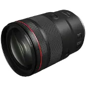 Canon RF 135mm f/1.8L IS USM