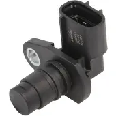 NRF Sensor, nokkenas positie 755183