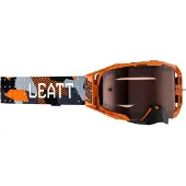 Leatt Velocity 6.5 Motorcrossbril