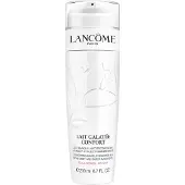 Lancôme Galatée Confort Cleansing Milk (Verschillende Maten) - 200ml