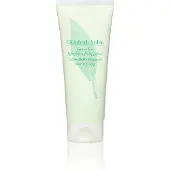 Elizabeth Arden Body Lotion Green Tea