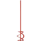 Connex Verfmenger Universeel 100X590 D13 - COX782387