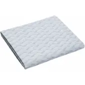 Missoni Dekbedovertrek Sestriere Azure-240 x 220 cm