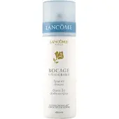 Lancôme - Bocage Déodorant Deodorant Spray