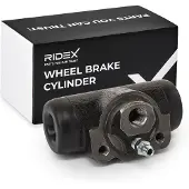RIDEX 277W0265 Wielremcilinder