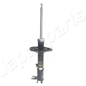 Japanparts MM-HY006 Schokdemper